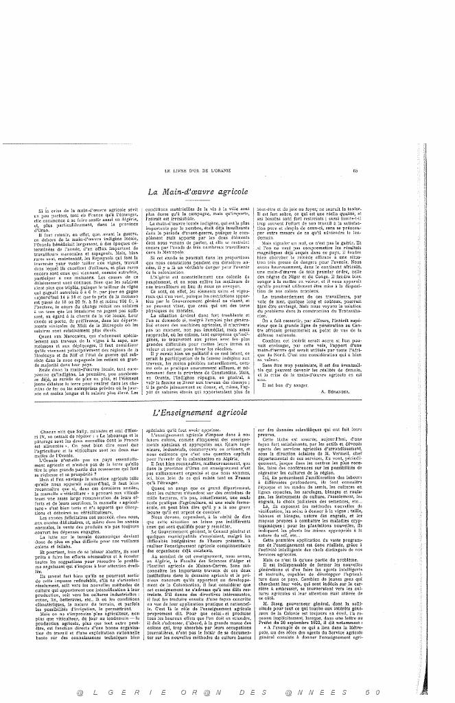 LIVRE D OR DE L ORANIE_000016.jpg